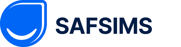 SAFSIMS